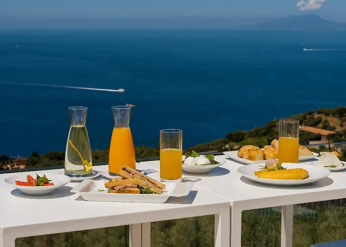 Hotel Eliana