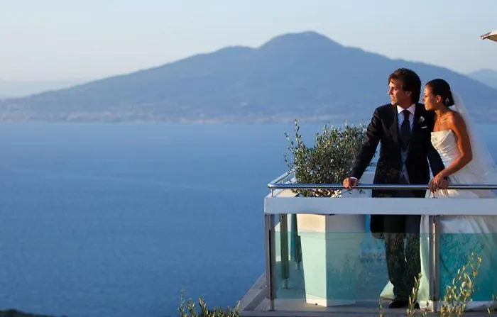 Hotel Eliana