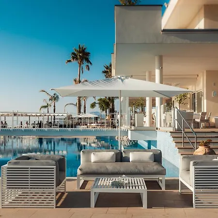 Hotel Eliana