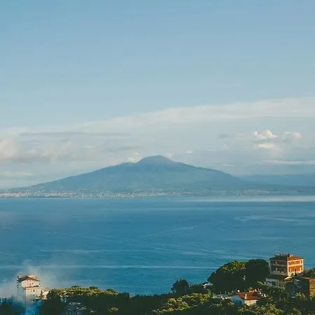 Hotel Eliana 3*