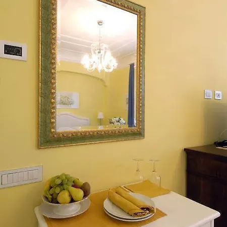Hotel Eliana