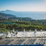 Eliana Hotel